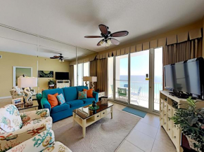 Leeward Key #1202